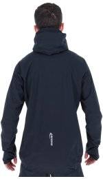 Inov-8 Stormshell