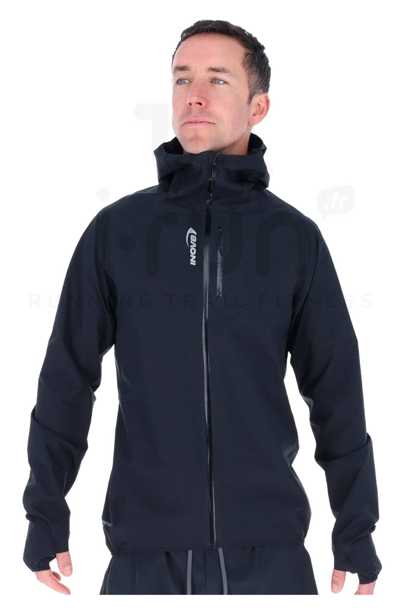 Inov-8 Stormshell 