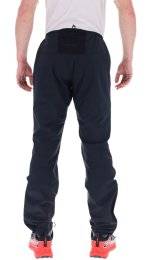 Inov-8 Stormshell