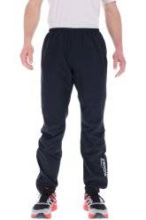 Inov-8 Stormshell
