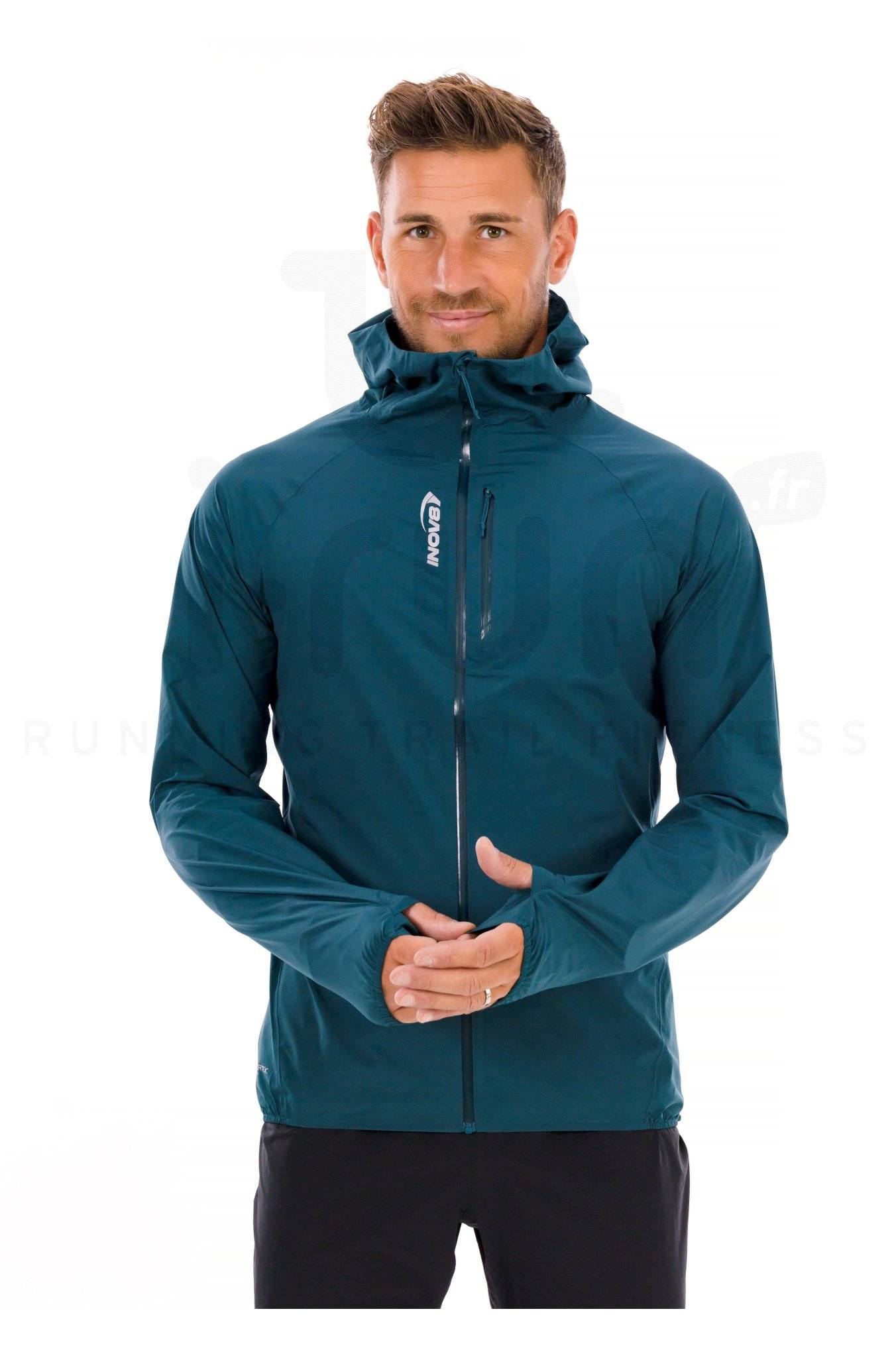 Inov-8 Stormshell 