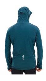 Inov-8 Stormshell