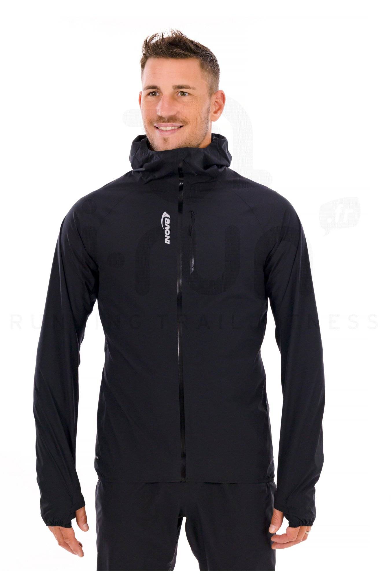 Inov-8 Stormshell 