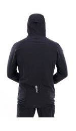 Inov-8 Stormshell