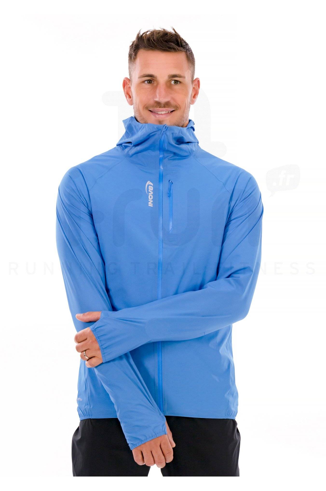 Inov-8 Stormshell 