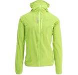 Inov-8 Stormshell