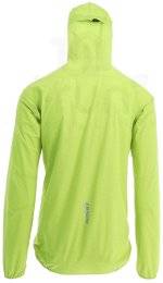 Inov-8 Stormshell