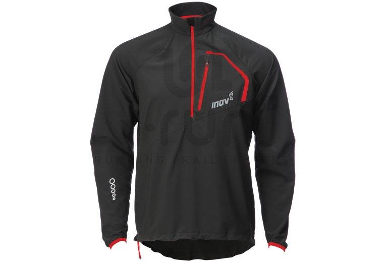 Inov-8 Sweat Race Elite 275 SoftShell M 