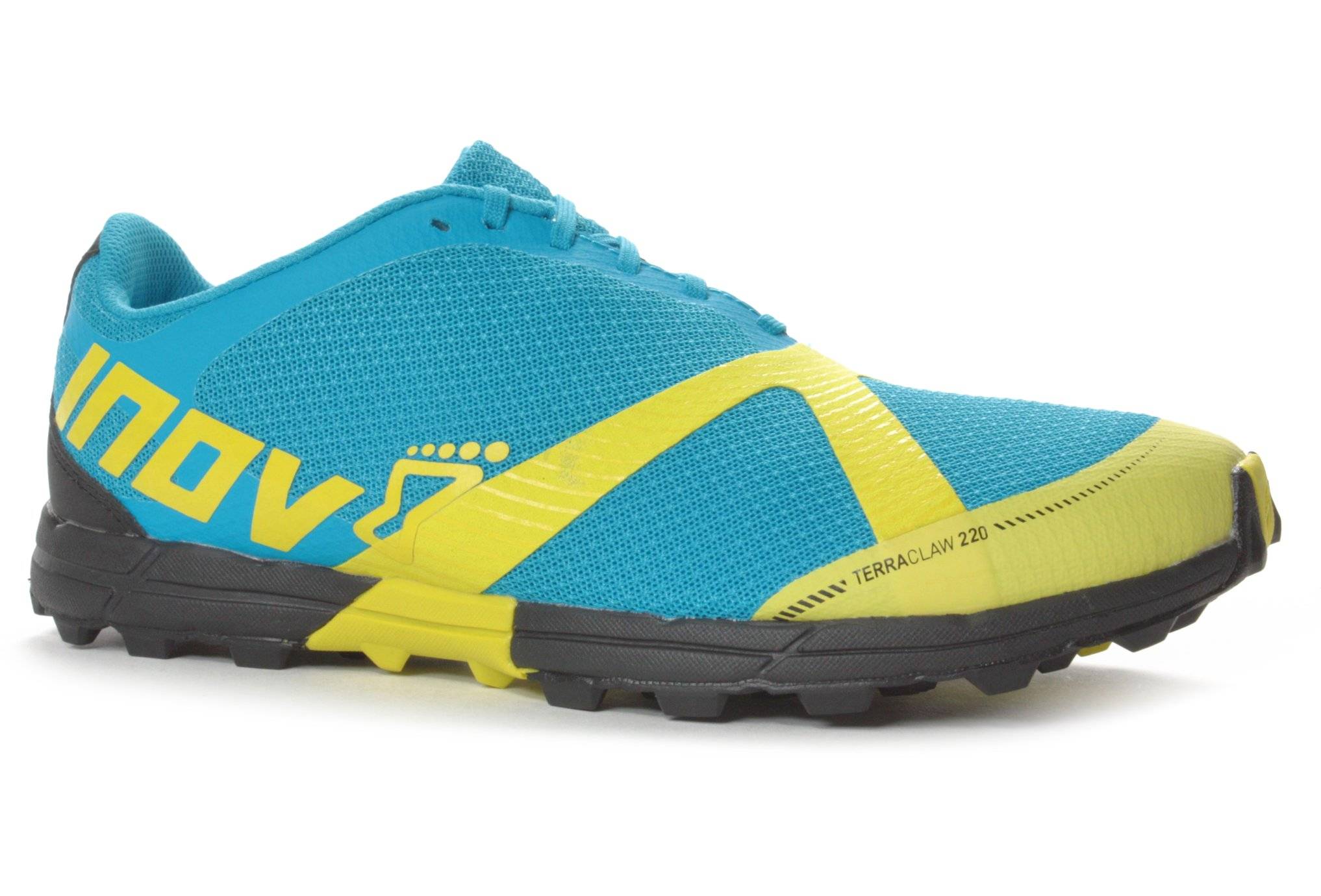 Inov-8 TerraClaw 220 M 