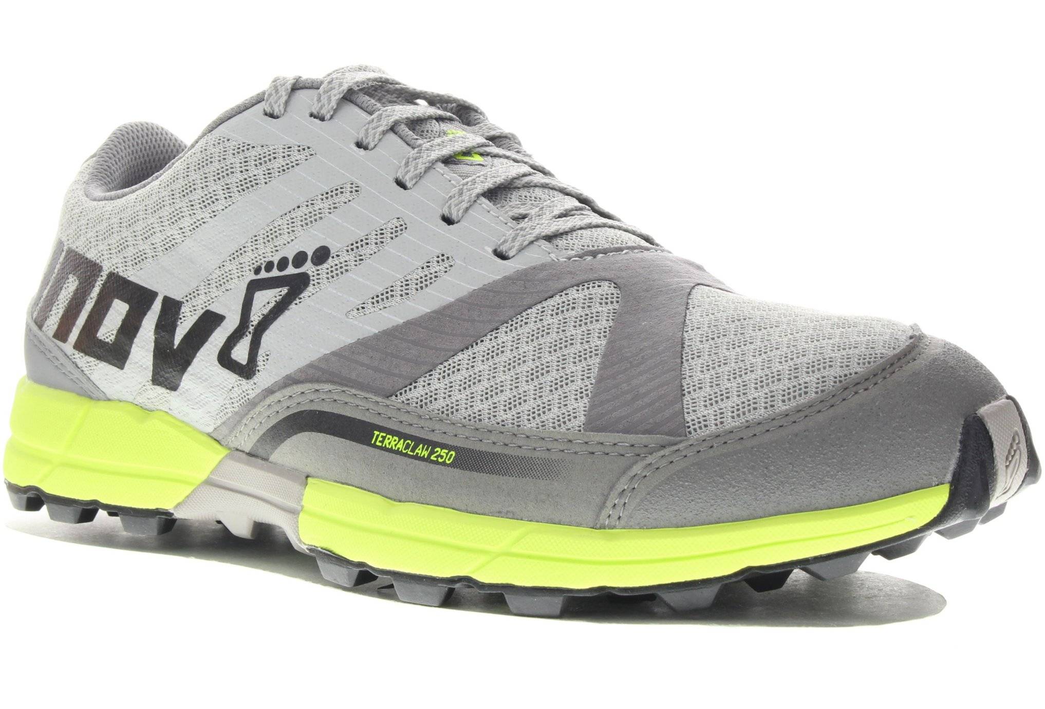 Inov-8 TerraClaw 250 Chill M 