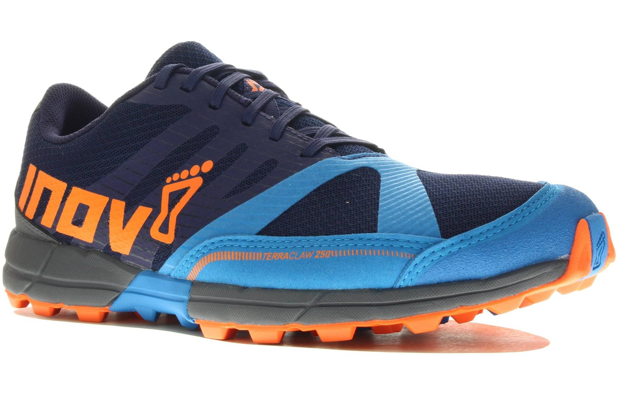 Inov-8 TerraClaw 250 M 
