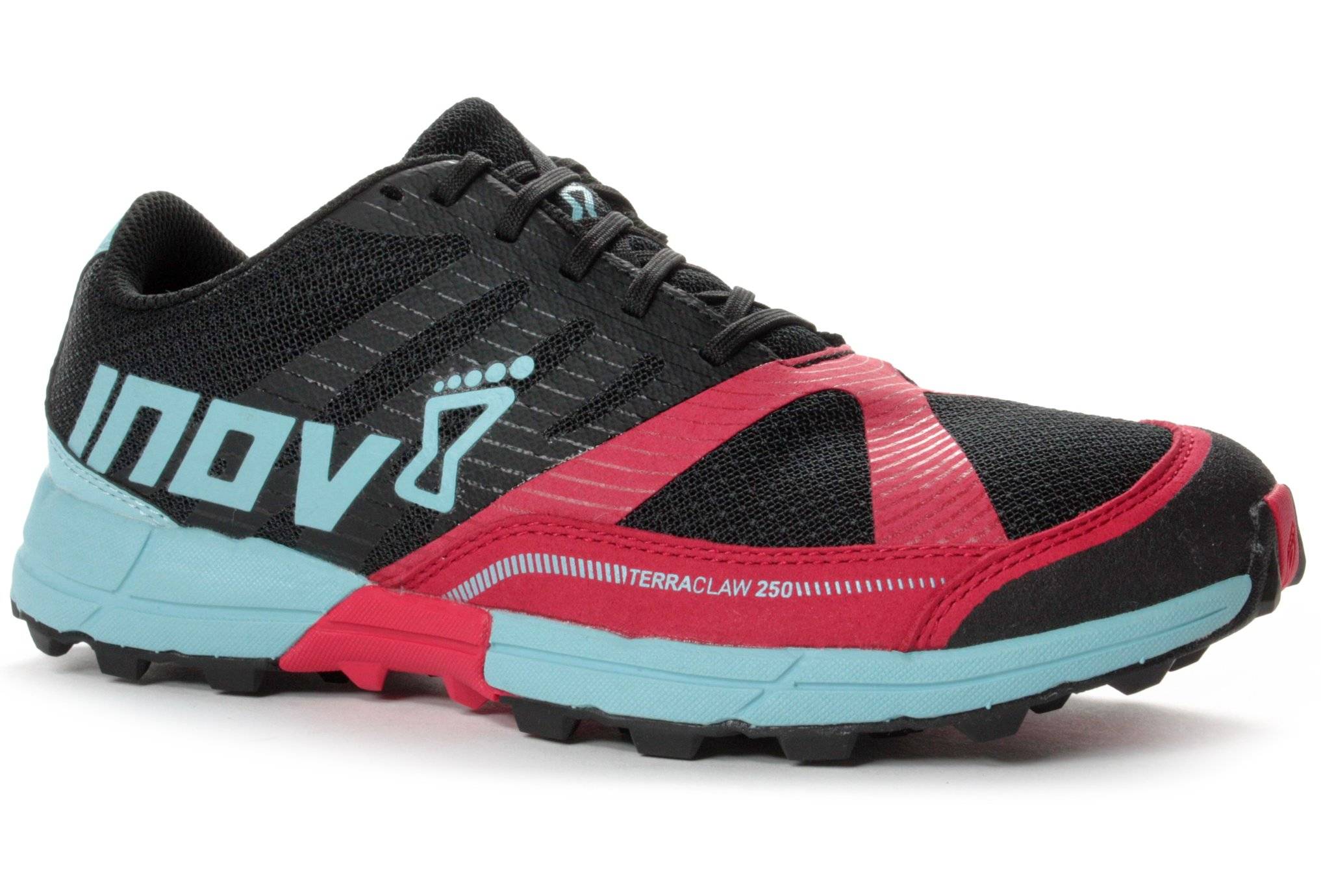 Inov-8 TerraClaw 250 W 