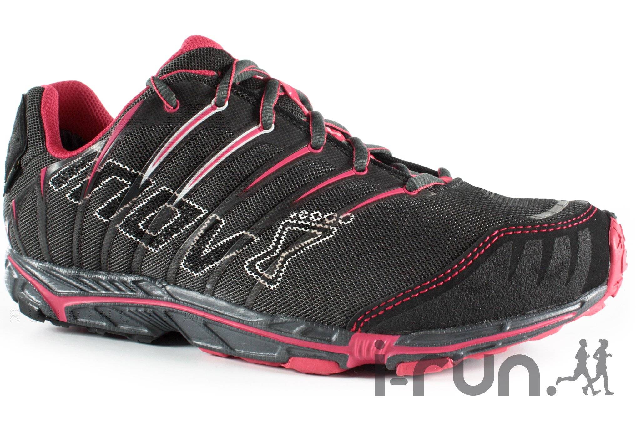 Inov-8 Terrafly 287 Gore-Tex M 