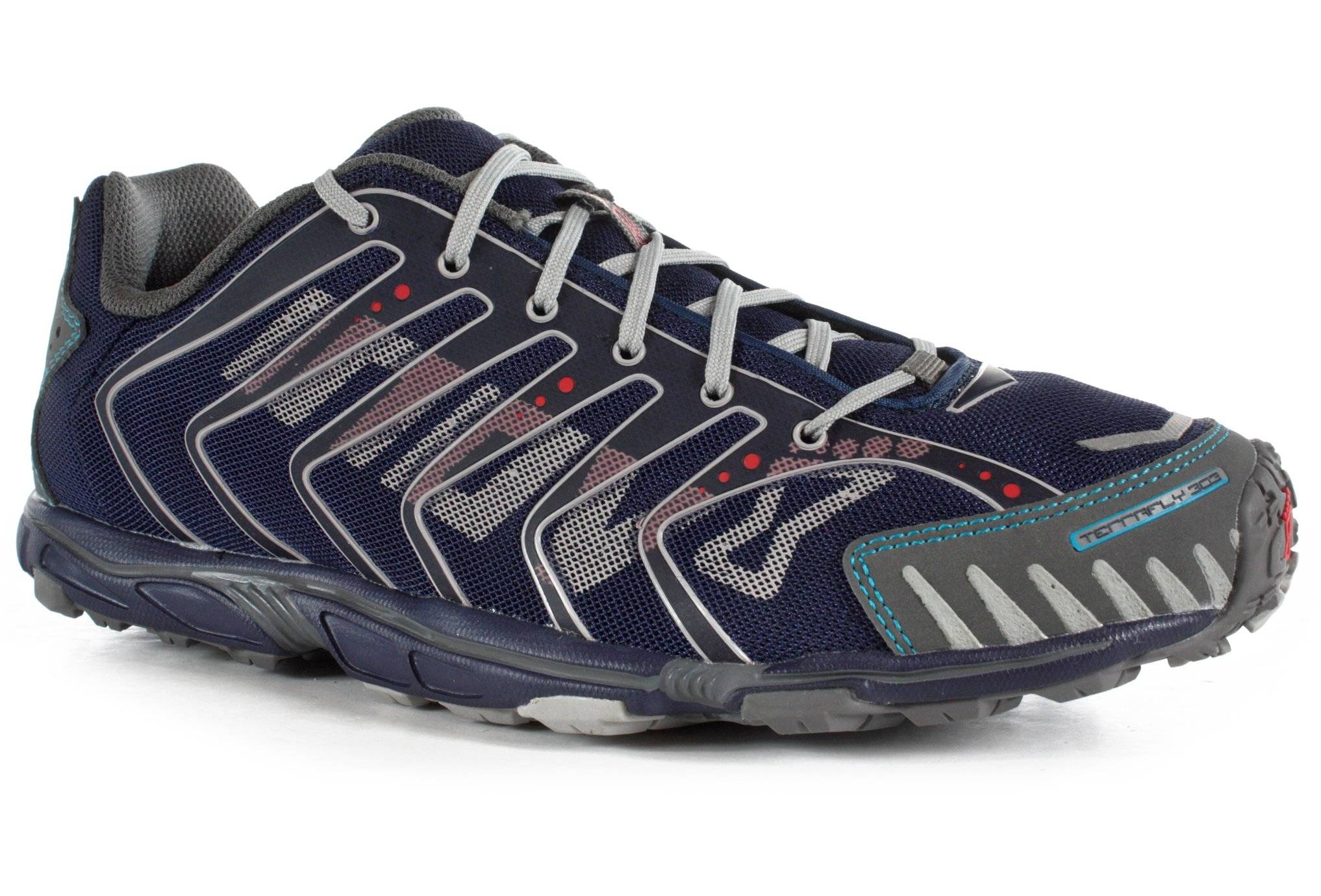 Inov-8 TerraFly 303 N/G M 
