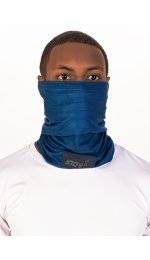 Inov-8 Thermal Snood