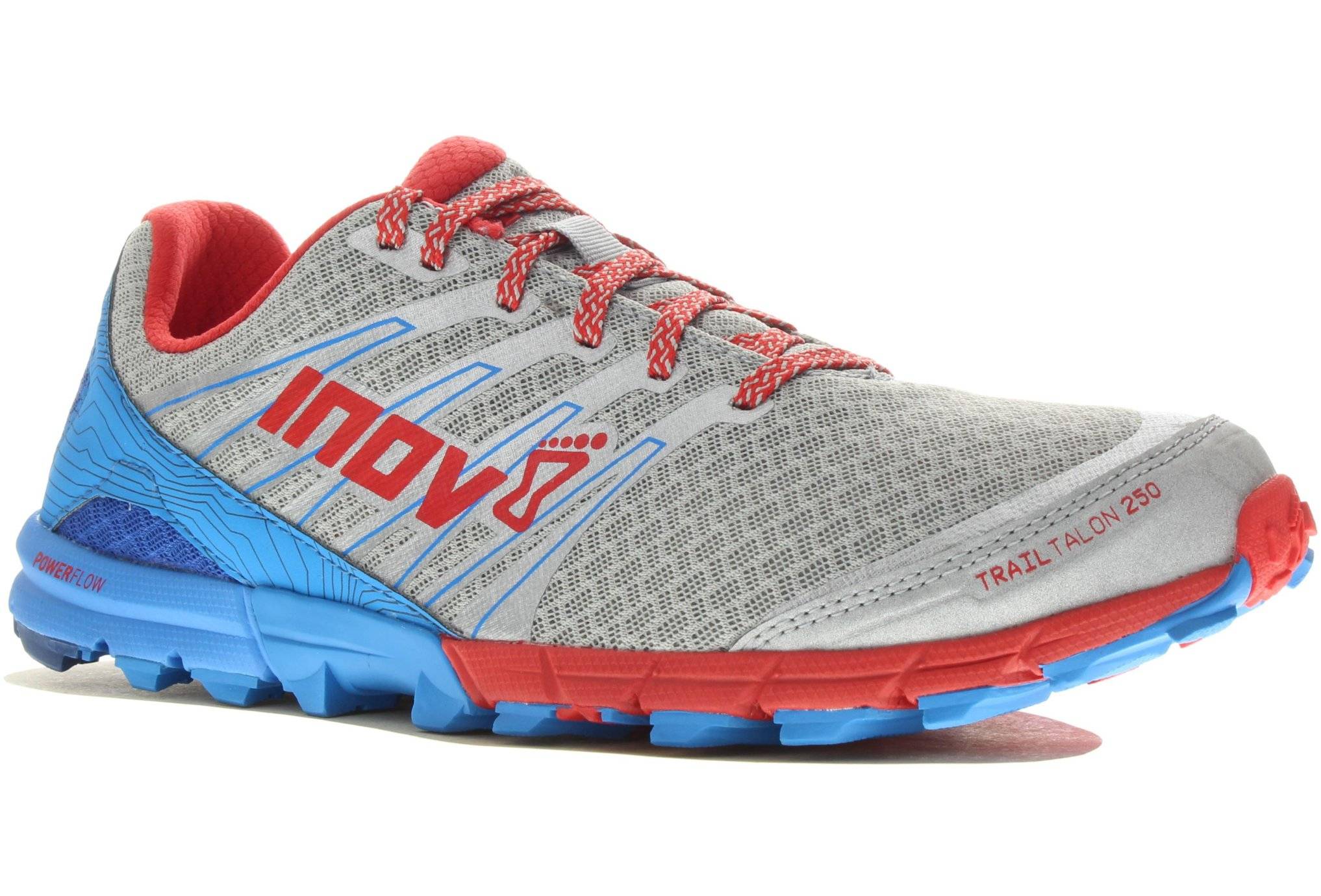Inov-8 Trail Talon 250 M 