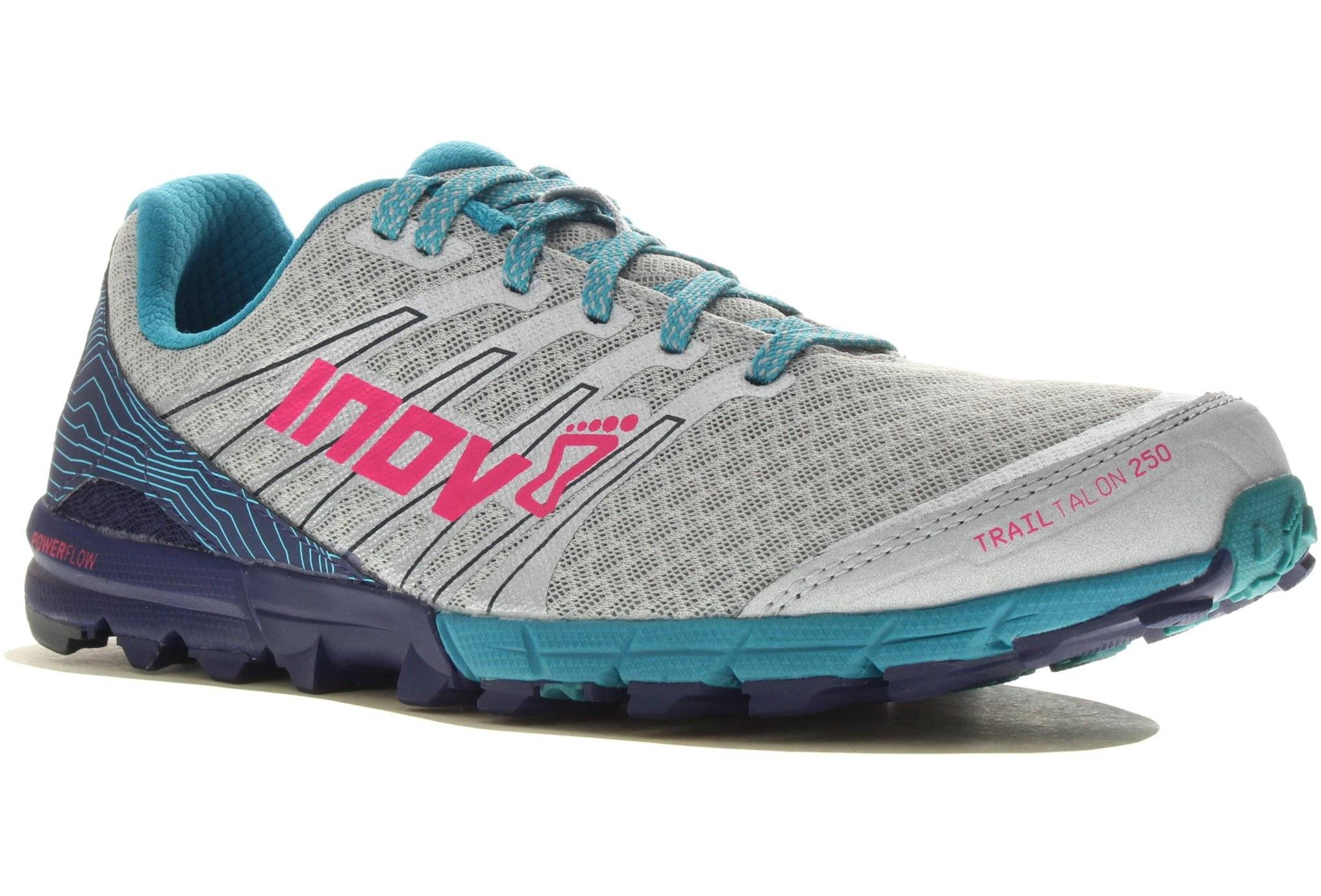 Inov-8 Trail Talon 250 W 