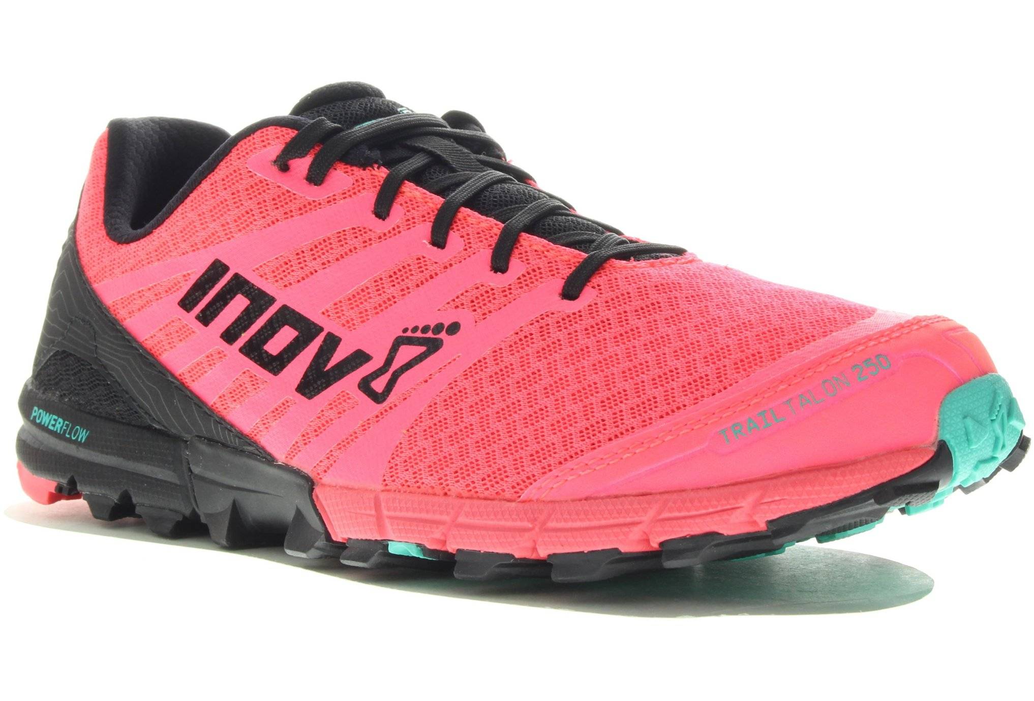 Inov-8 Trail Talon 250 W 