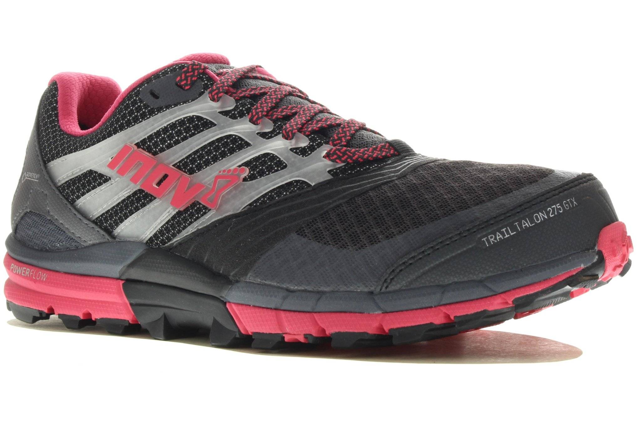 Inov-8 Trail Talon 275 Gore-Tex W 