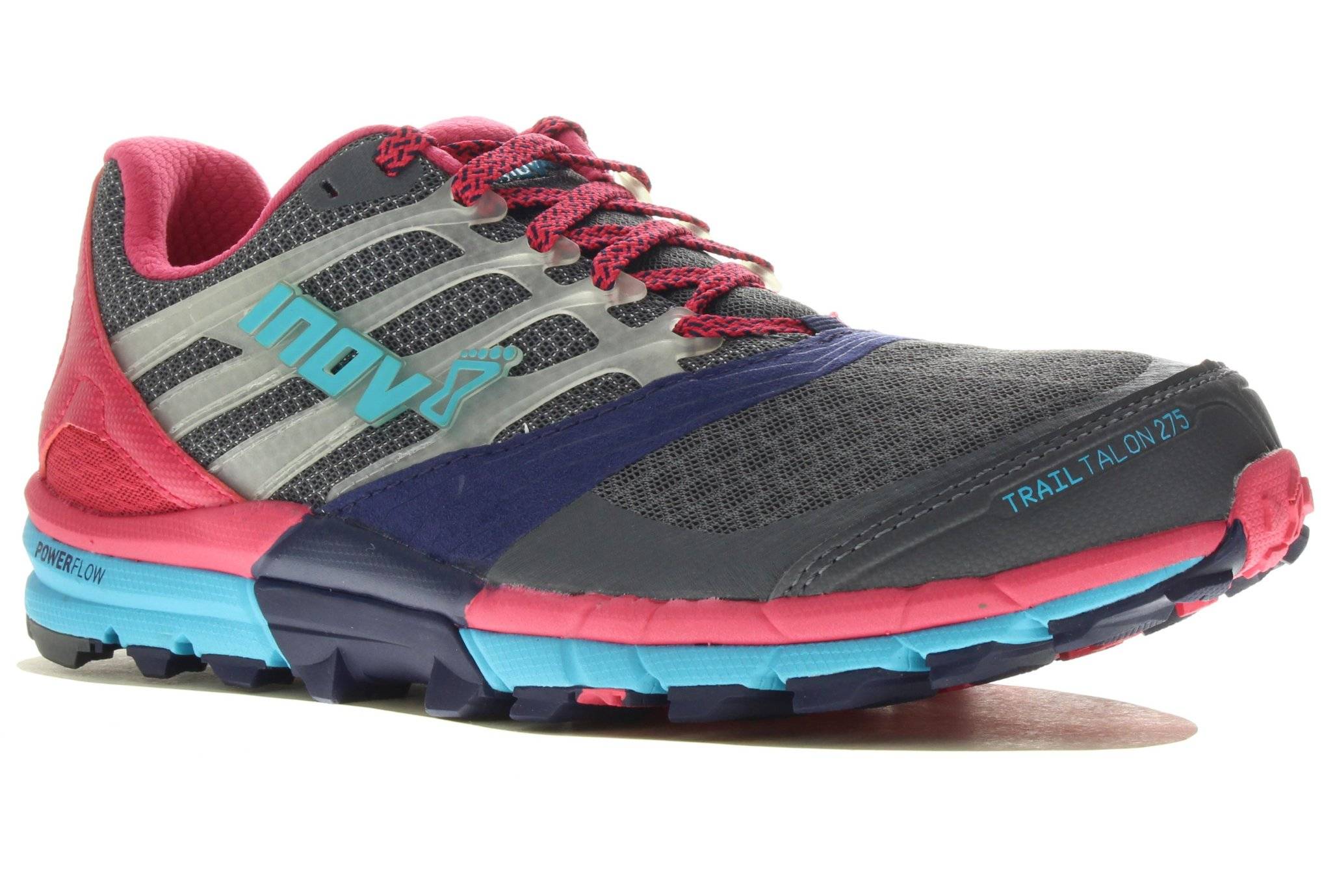 Inov-8 Trail Talon 275 W 