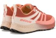 Inov-8 TrailFly