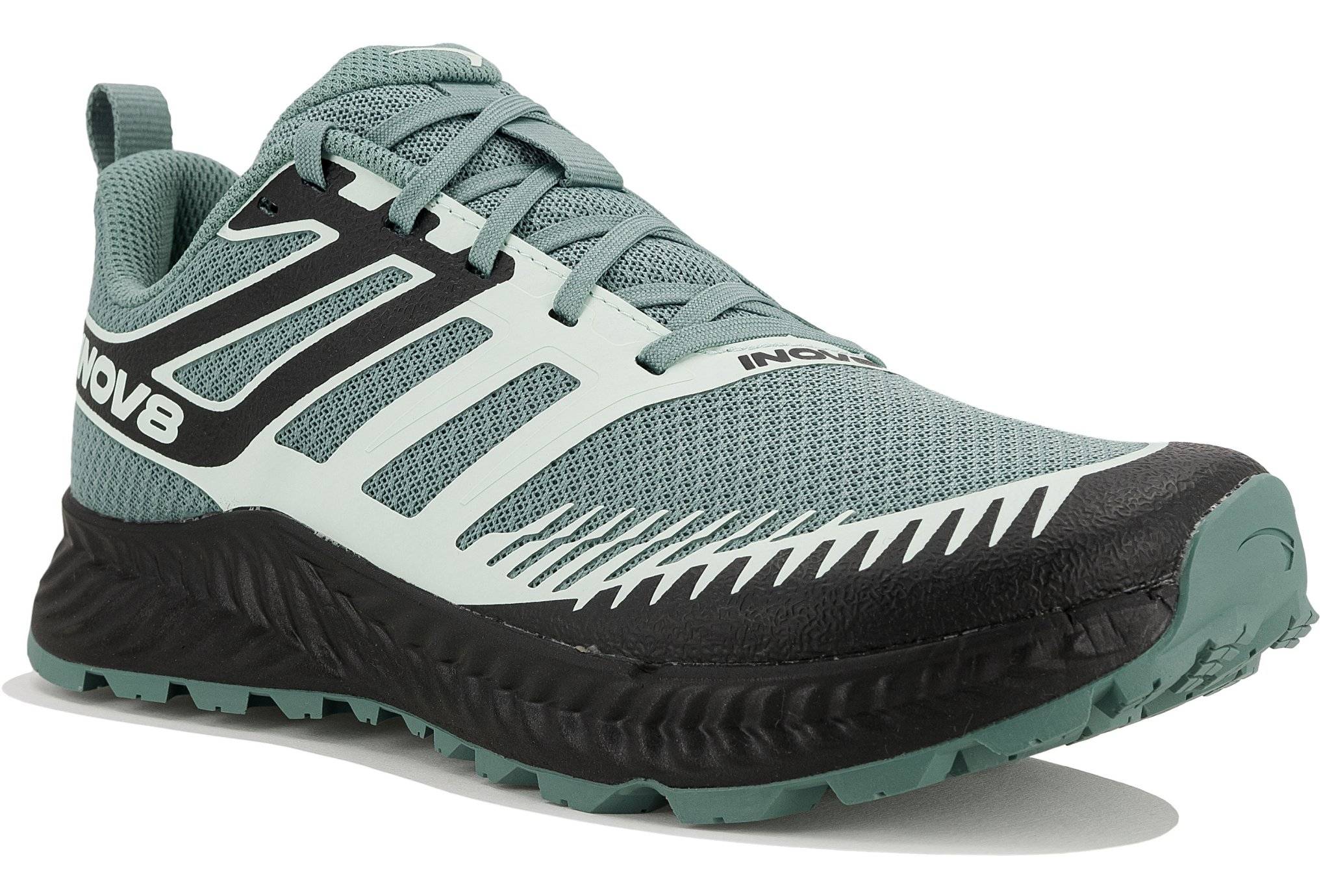 Inov-8 TrailFly 