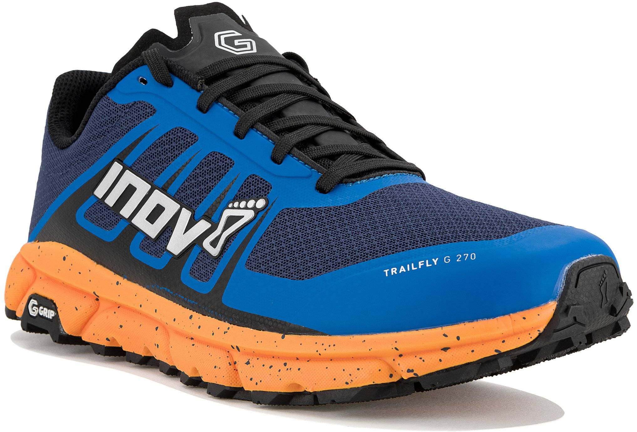 Inov-8 TrailFly G 270 V2 M 