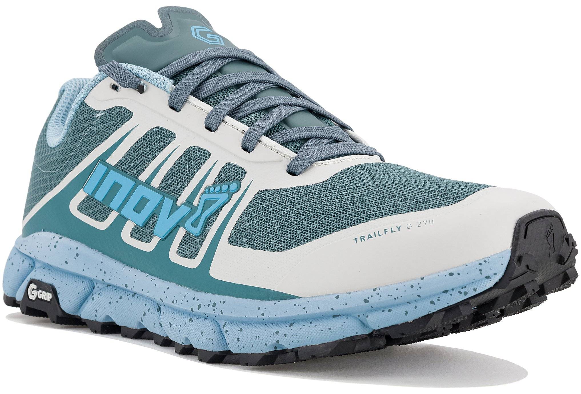 Inov-8 TrailFly G 270 V2 W 