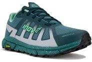 Inov-8 TrailFly G 270 W