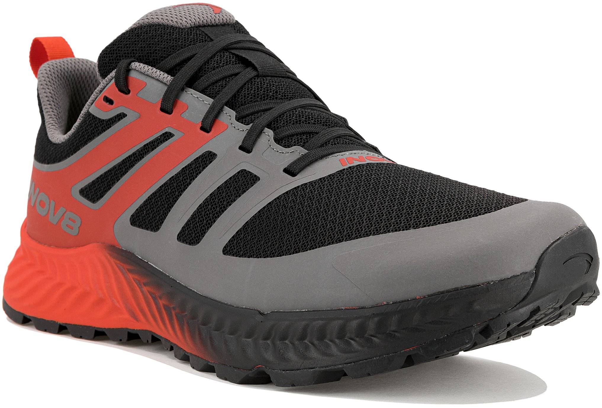 Inov-8 TrailFly M 