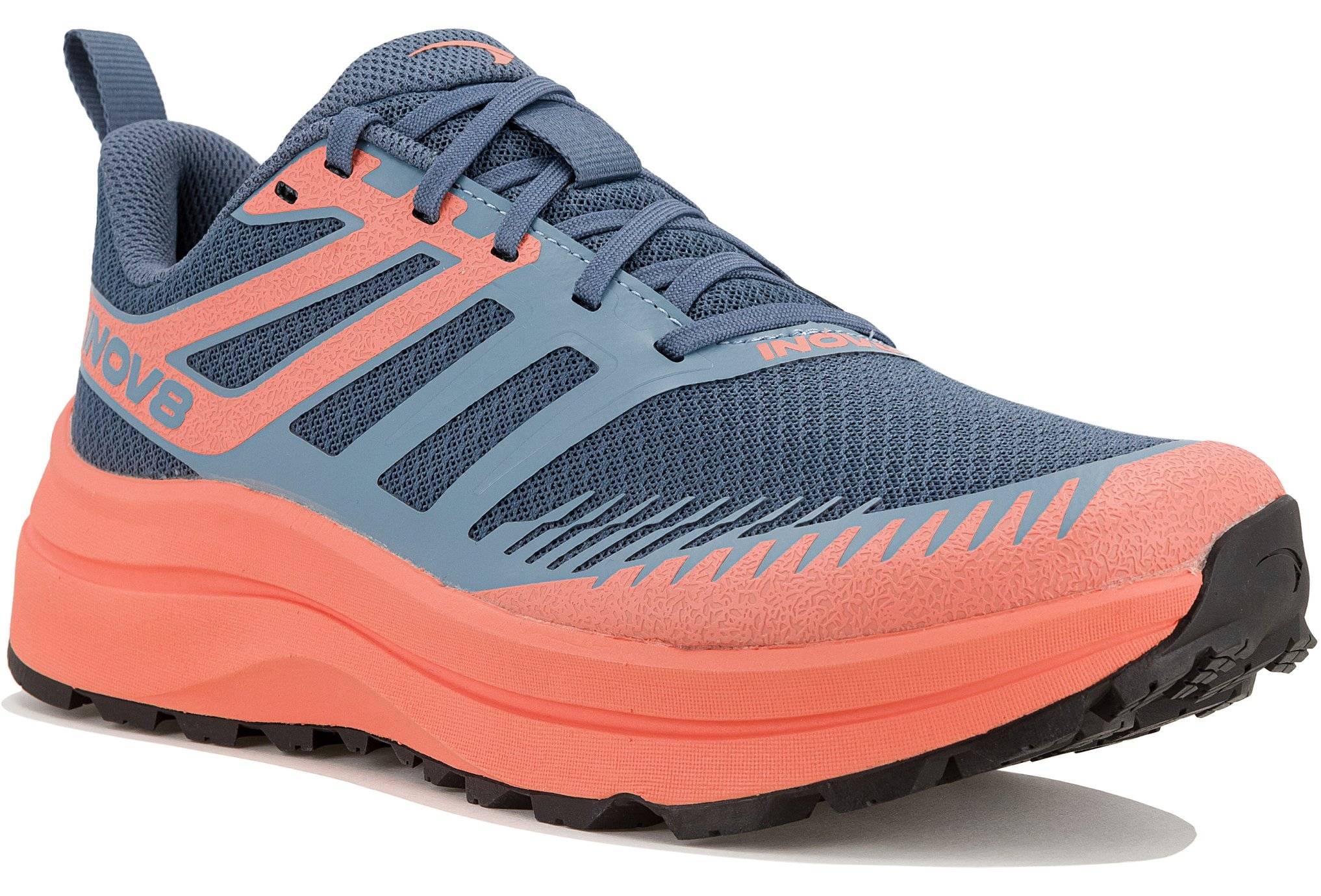 Inov-8 Trailfly Max 