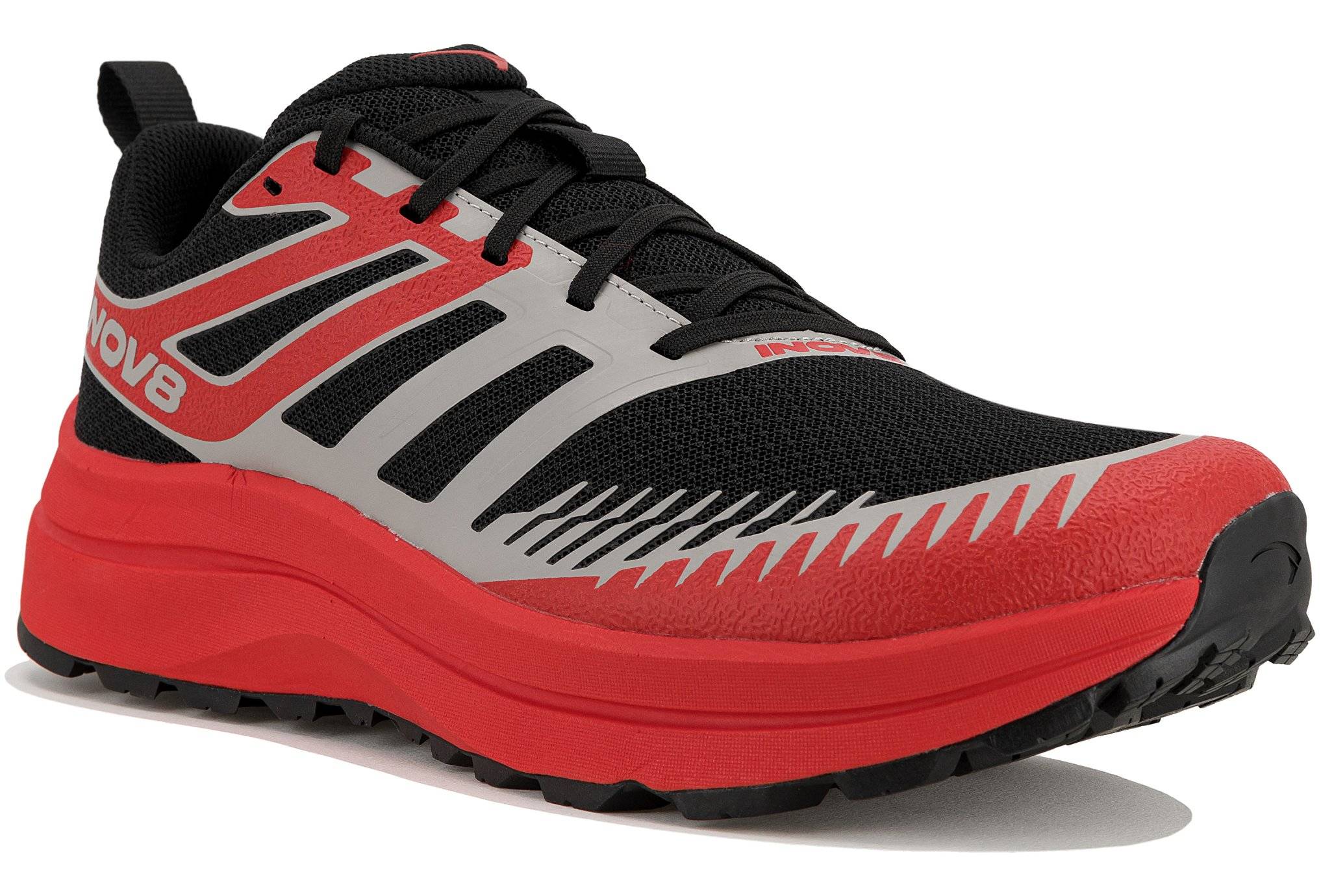 Inov-8 Trailfly Max 