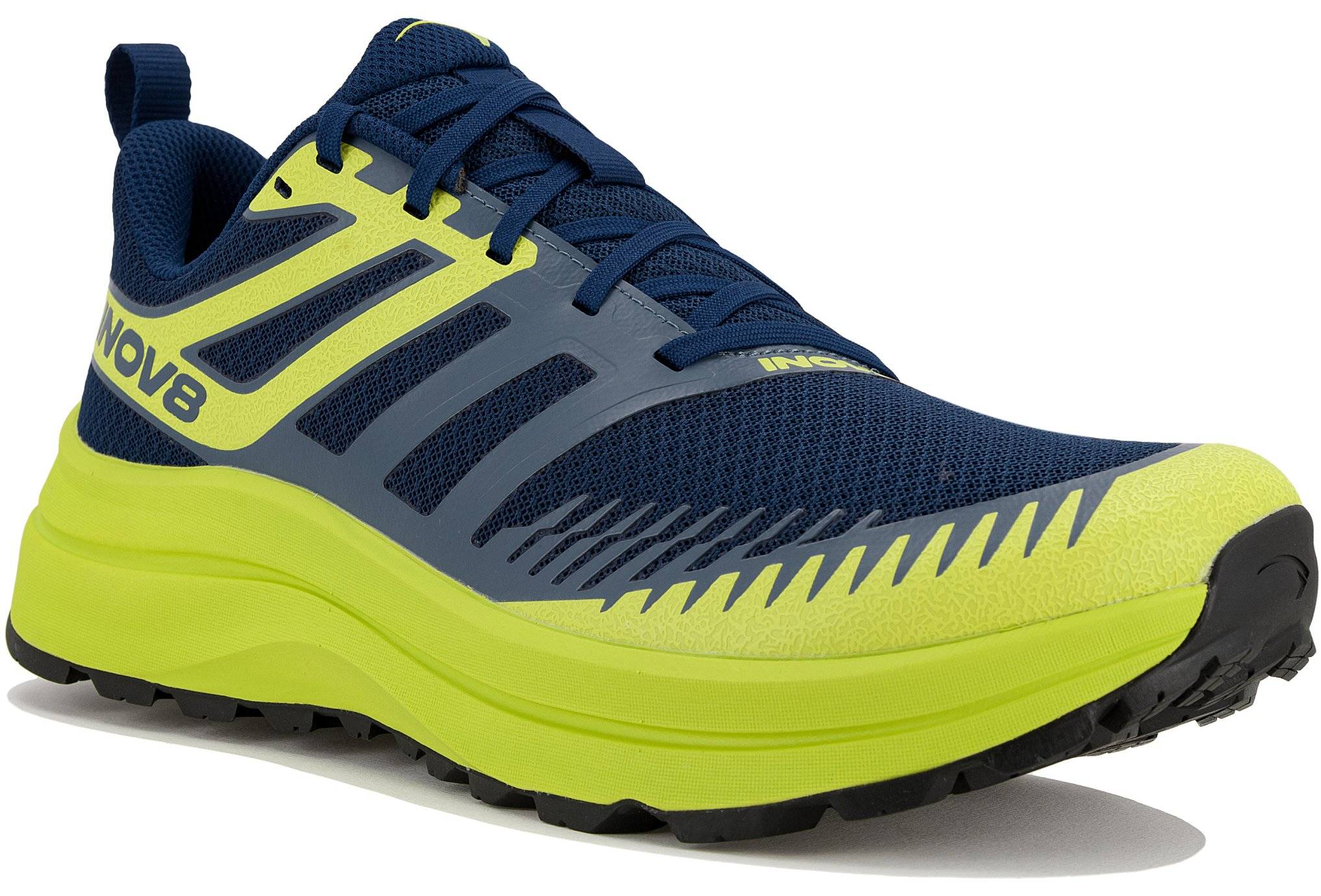 Inov-8 Trailfly Max 