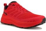 Inov-8 Trailfly Max V2