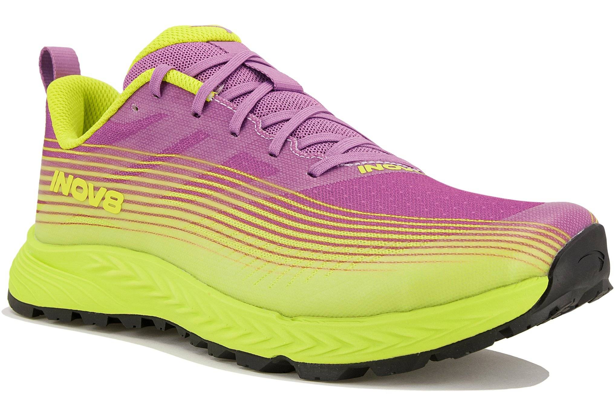Inov-8 TrailFly Speed 