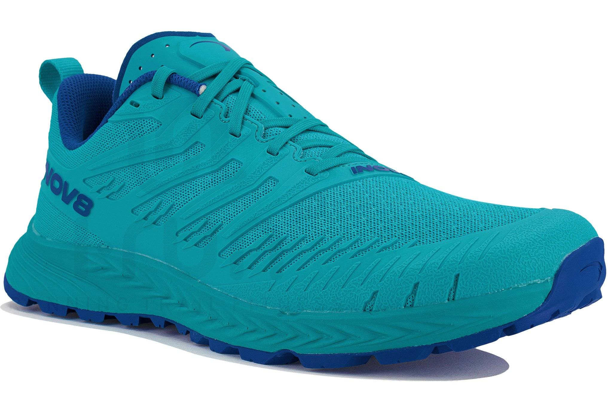Inov-8 TrailFly Speed V2 