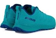 Inov-8 TrailFly Speed V2
