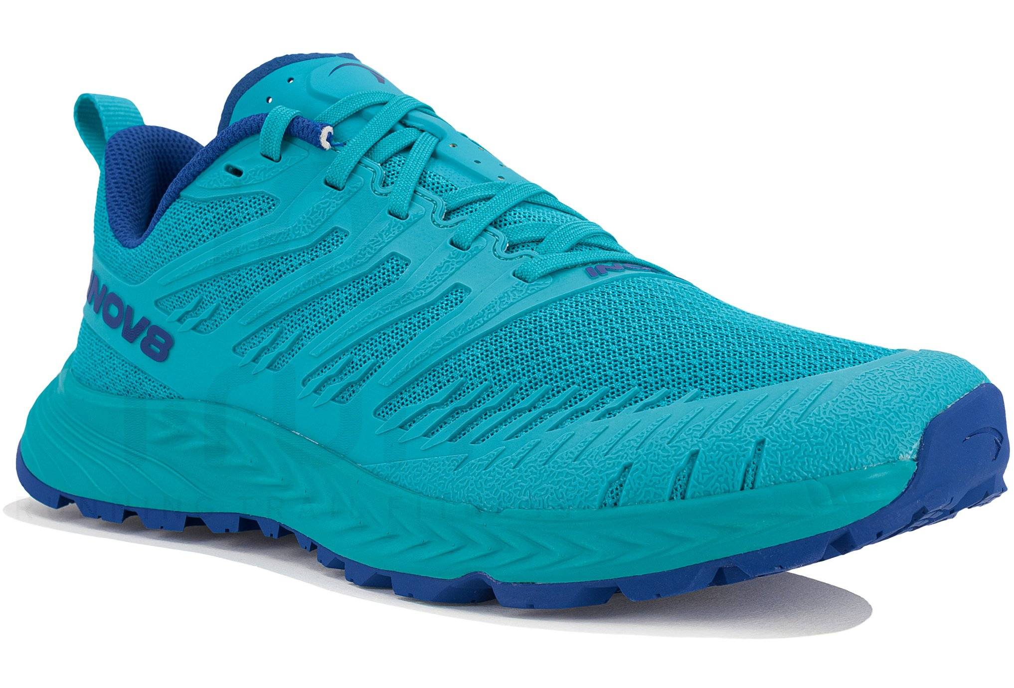 Inov-8 TrailFly Speed V2 