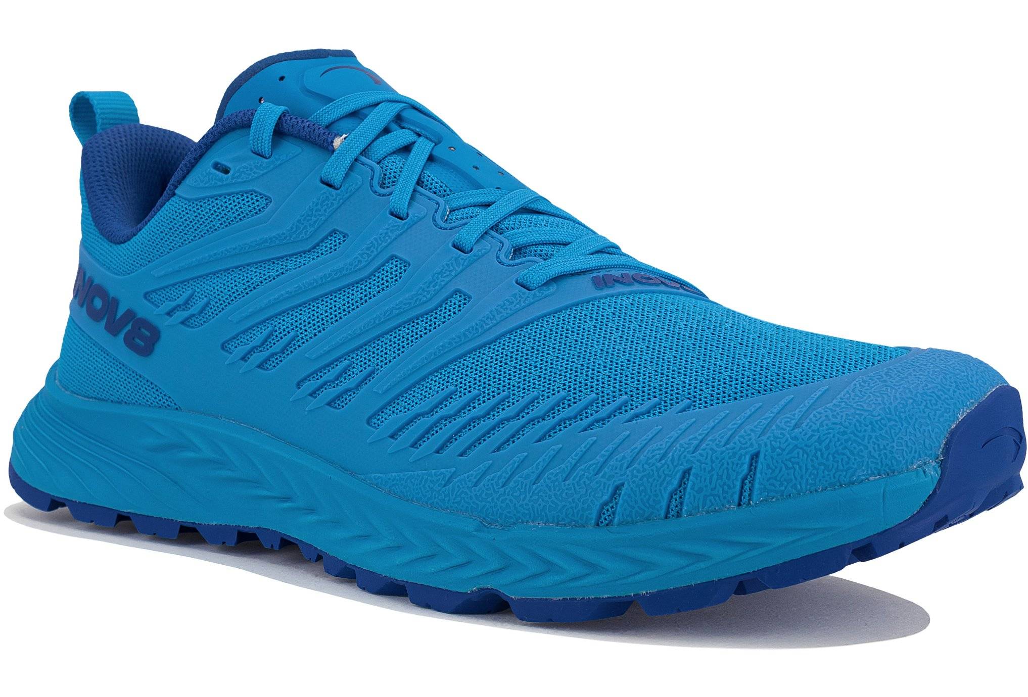 Inov-8 TrailFly Speed V2 
