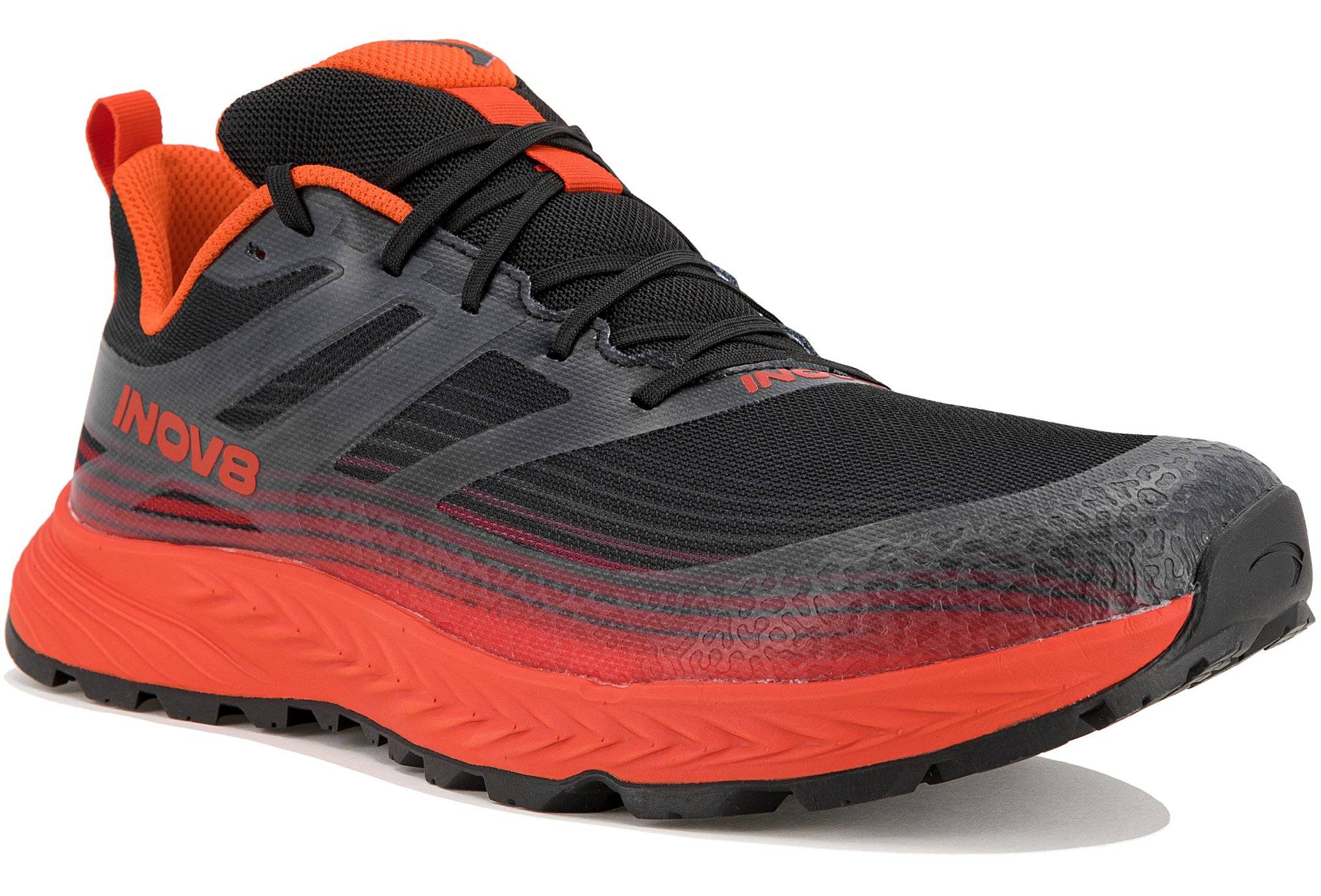 Inov-8 TrailFly Speed
