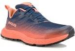 Inov-8 TrailFly Speed Wide W