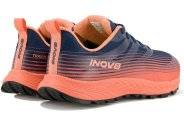 Inov-8 TrailFly Speed Wide W