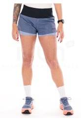 Inov-8 TrailFly Ultra 2 en 1 W