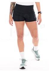 Inov-8 TrailFly Ultra 2 en 1 W