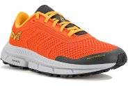 Inov-8 TrailFly Ultra G 280 M