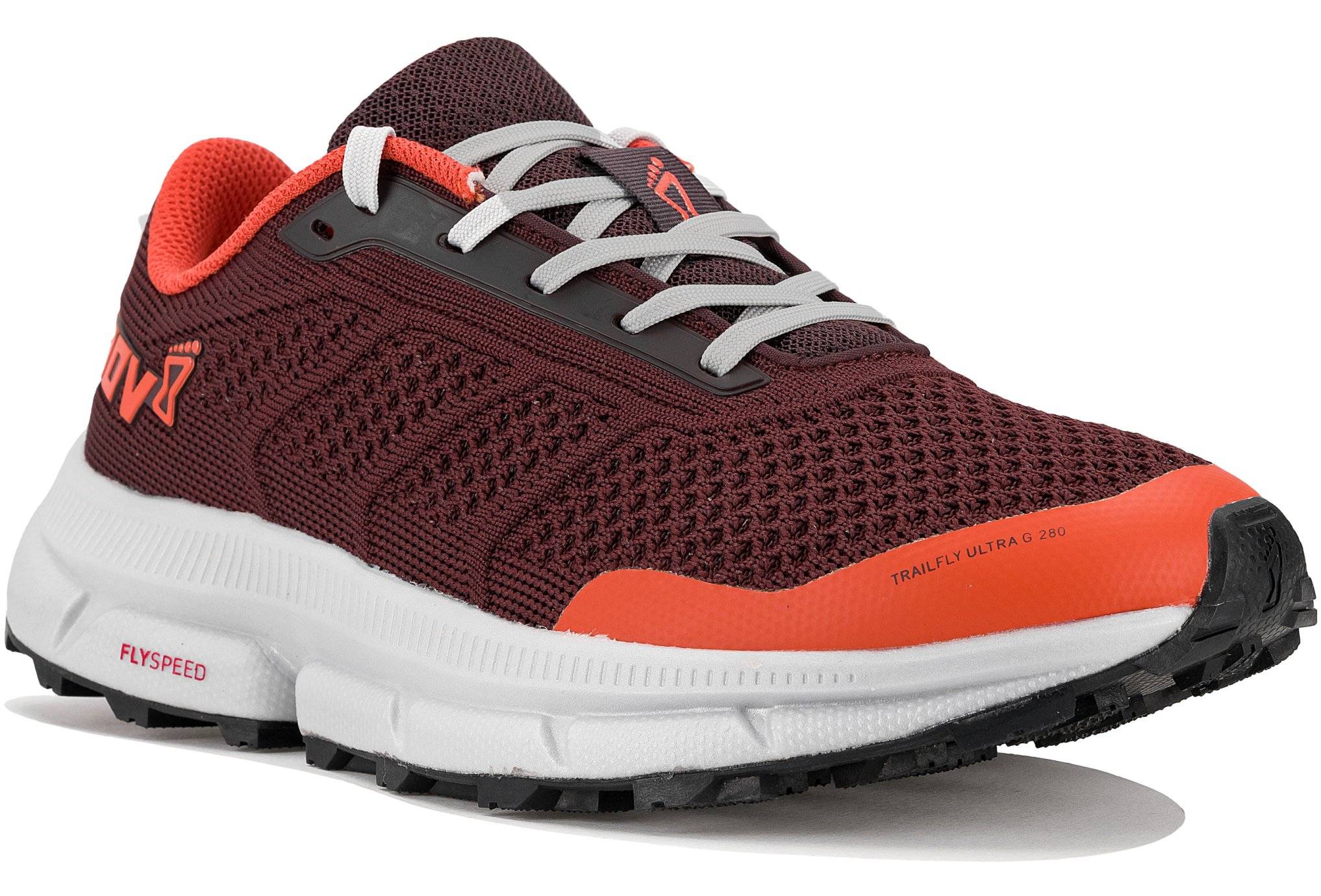 Inov-8 TrailFly Ultra G 280 W 