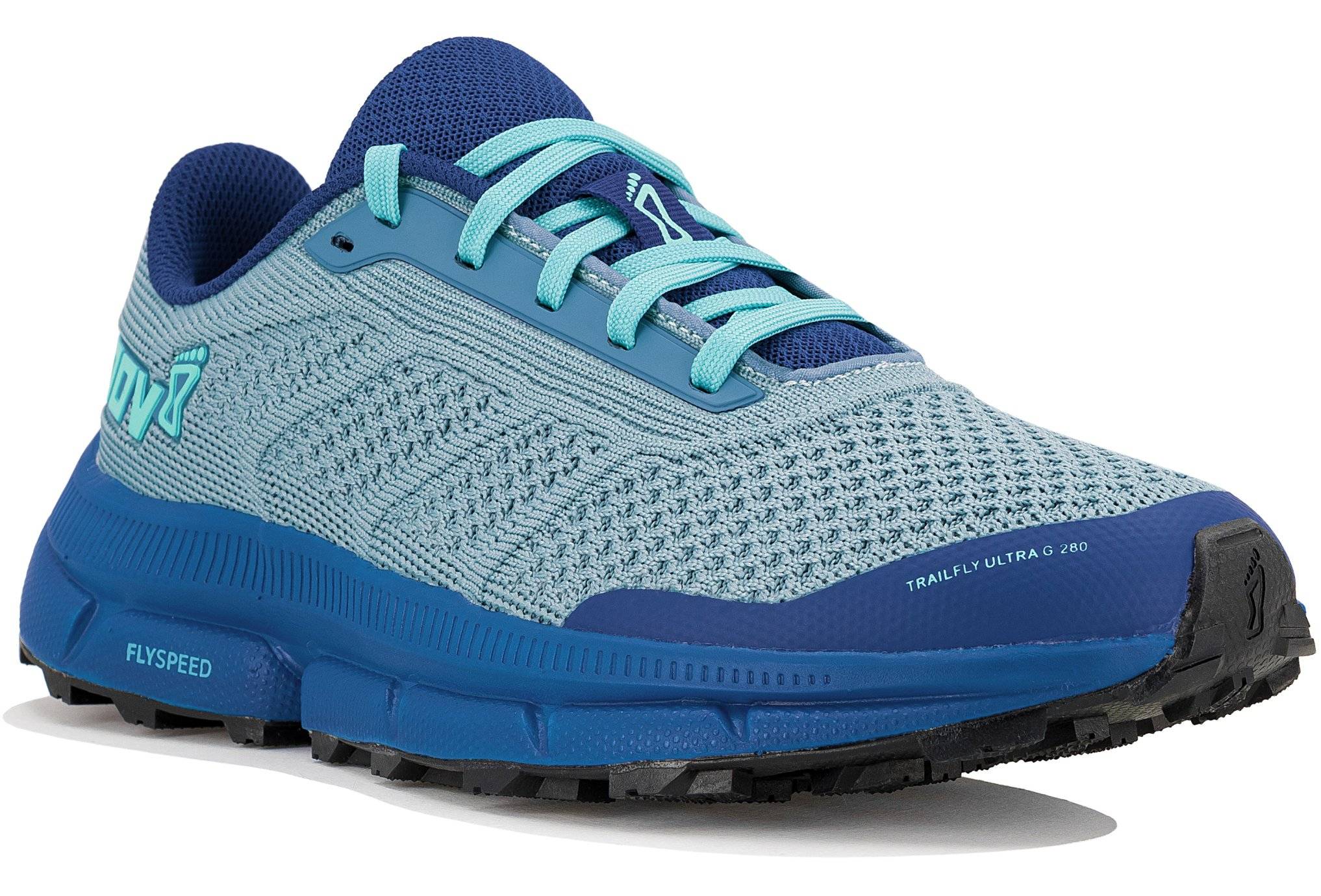 Inov-8 TrailFly Ultra G 280 W 