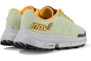 Inov-8 TrailFly Ultra G 280 W