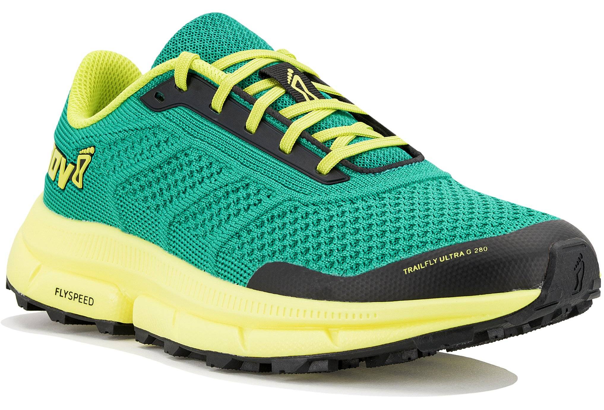 Inov-8 TrailFly Ultra G 280 W 