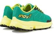 Inov-8 TrailFly Ultra G 280 W